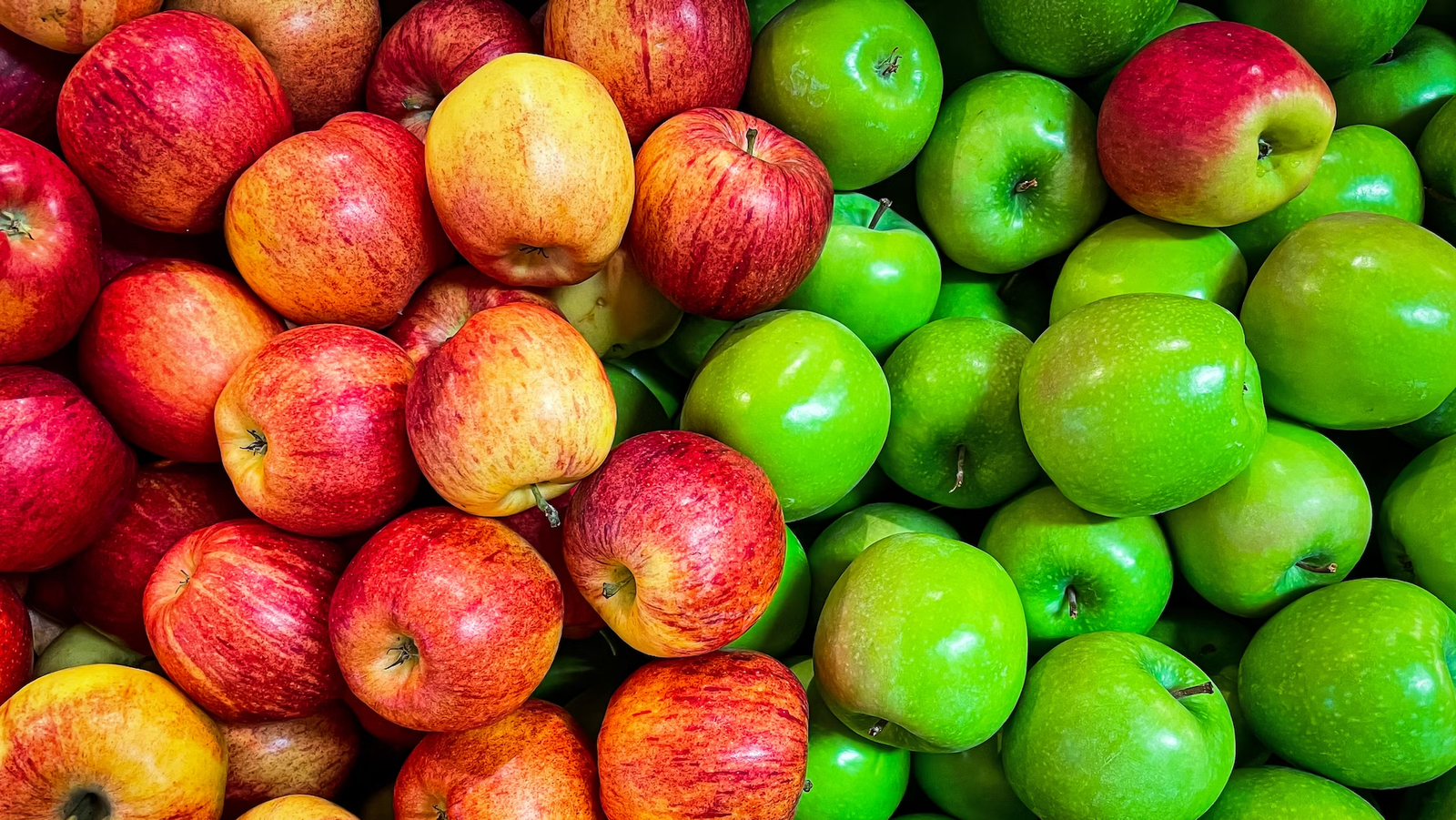 Expert Tips for Unforgettable Moments 1721945312 687 Expert Tips for Unforgettable Moments