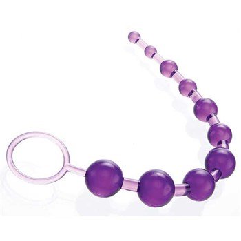 Anal Beads For Beginners - Master Guide to Bum Balls Master 15 Anal Beads For Beginners - Master Guide to Bum Balls Master 1721952501 210 Anal Beads For Beginners Master Guide to Bum Balls