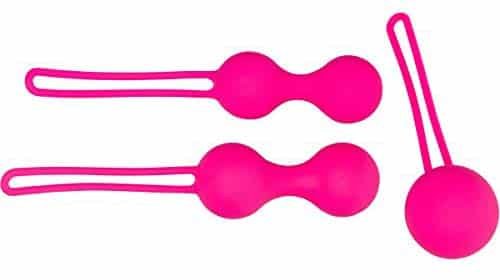 13 Ben Wa Balls - A Complete How-to Guide and Product 17 13 Ben Wa Balls - A Complete How-to Guide and Product 1721959778 371 13 Ben Wa Balls A Complete How to Guide and