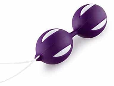 13 Ben Wa Balls - A Complete How-to Guide and Product 13 13 Ben Wa Balls - A Complete How-to Guide and Product 1721959778 586 13 Ben Wa Balls A Complete How to Guide and