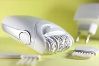 9 Methods of Hair Removal – Pros, Cons, and Useful Tips 3 9 Methods of Hair Removal – Pros, Cons, and Useful Tips 1721960737 874 9 Methods of Hair Removal – Pros Cons and Useful