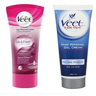 9 Methods of Hair Removal – Pros, Cons, and Useful Tips 4 9 Methods of Hair Removal – Pros, Cons, and Useful Tips 1721960738 587 9 Methods of Hair Removal – Pros Cons and Useful