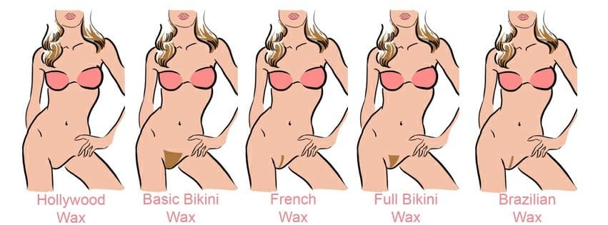 9 Methods of Hair Removal – Pros, Cons, and Useful Tips 5 9 Methods of Hair Removal – Pros, Cons, and Useful Tips 1721960738 866 9 Methods of Hair Removal – Pros Cons and Useful