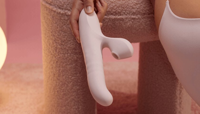 Bellesa 101: Enjoying | Aldult Toys Blog 6 Bellesa 101: Enjoying | Aldult Toys Blog 1721969399 839 Bellesa 101 Enjoying Aldult Toys Blog