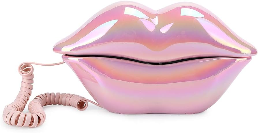 How to have phone sex - tips to keep your dirty talk going 7 How to have phone sex - tips to keep your dirty talk going 1721970647 796 How to have phone sex tips to keep your