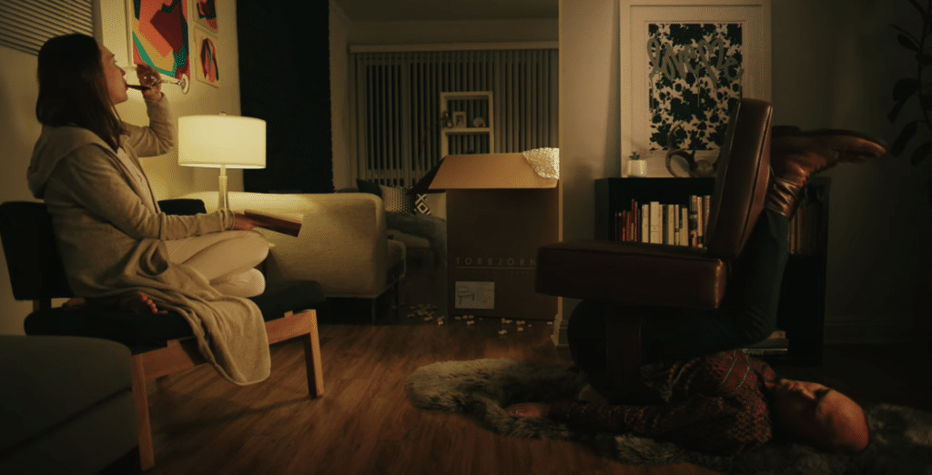 BDSM punishments, kink humiliation, human furniture, Forniphilia