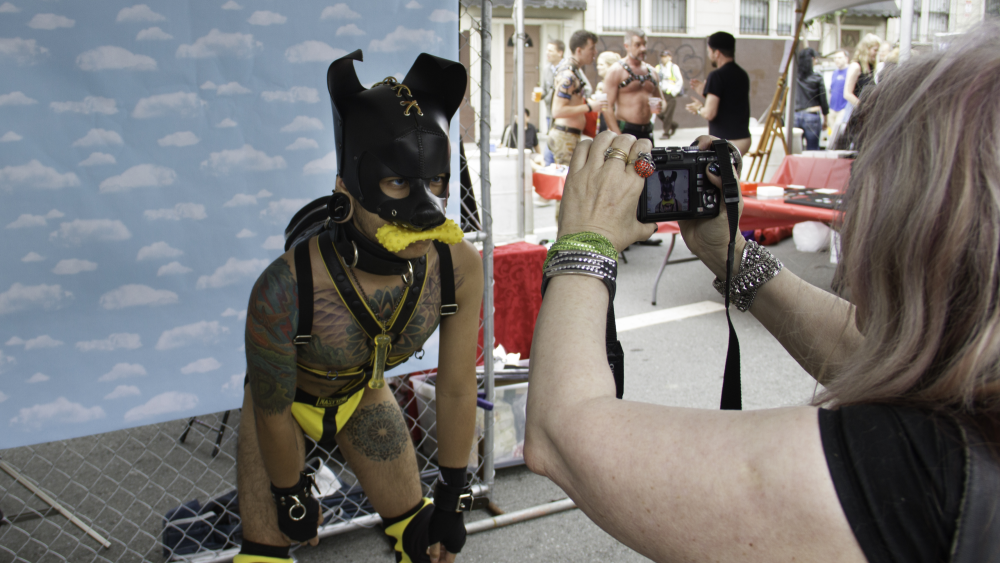 bdsm punishments, pet play punishments