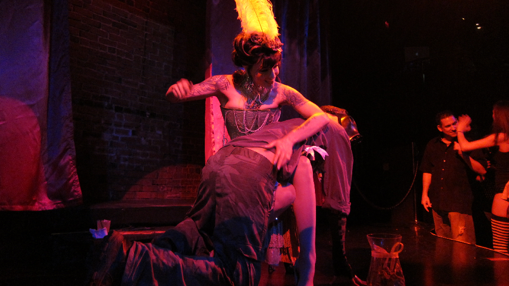 80 BDSM Punishments and Tips for Naughty Subs & Creative 1721971611 307 80 BDSM Punishments and Tips for Naughty Subs Creative