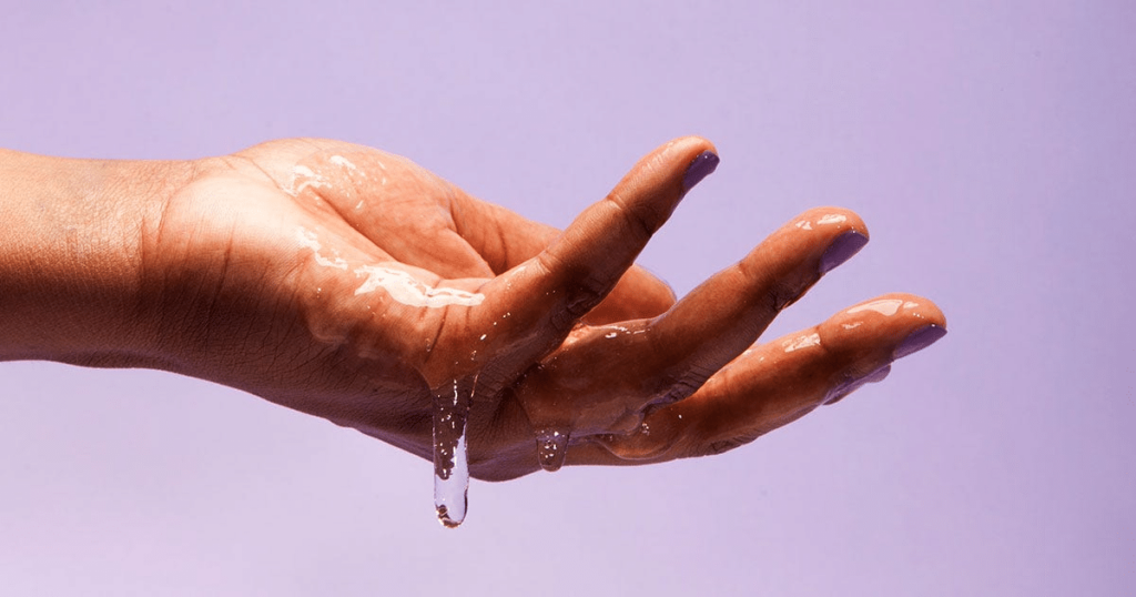 20+ Tips to Make Anal Sex Easier! 1721980435 408 20 Tips to Make Anal Sex Easier