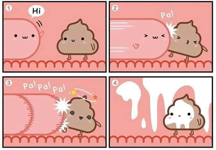 20+ Tips to Make Anal Sex Easier! 1721980436 201 20 Tips to Make Anal Sex Easier