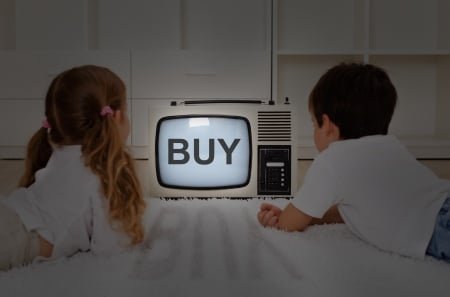 Subliminal Sexual Messages - From Popcorn Scams to Disney 1721981413 175 Subliminal Sexual Messages From Popcorn Scams to Disney