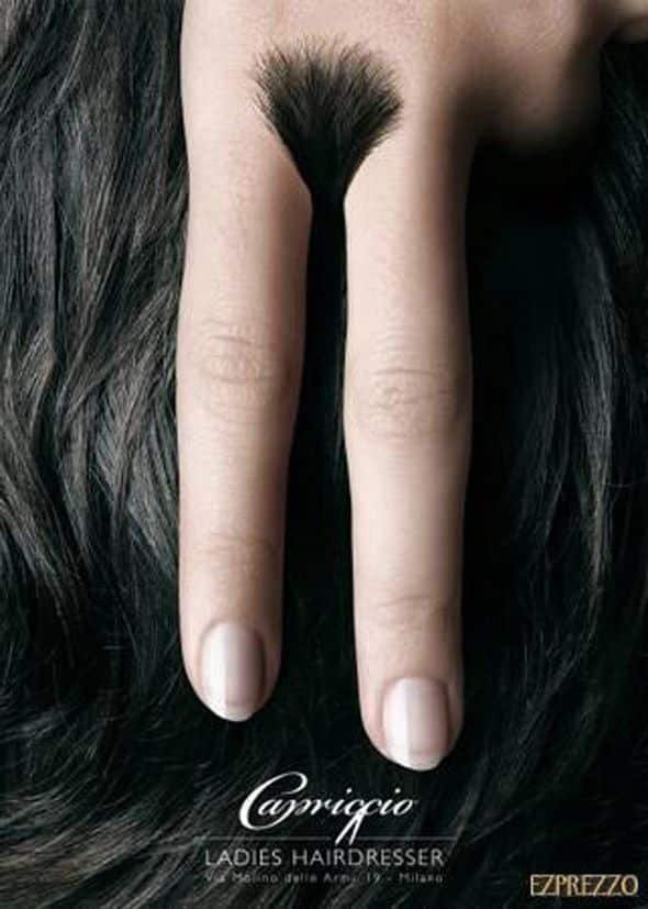 Subliminal Sexual Messages - From Popcorn Scams to Disney 1721981413 321 Subliminal Sexual Messages From Popcorn Scams to Disney