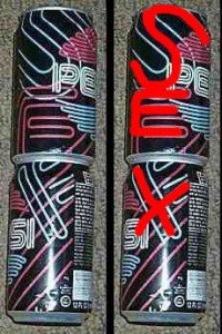 Subliminal Sexual Messages - From Popcorn Scams to Disney 1721981414 250 Subliminal Sexual Messages From Popcorn Scams to Disney