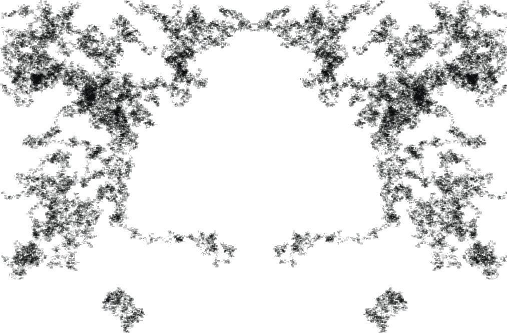 Subliminal Sexual Messages - From Popcorn Scams to Disney 1721981414 288 Subliminal Sexual Messages From Popcorn Scams to Disney