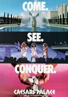 Subliminal Sexual Messages - From Popcorn Scams to Disney 1721981414 346 Subliminal Sexual Messages From Popcorn Scams to Disney