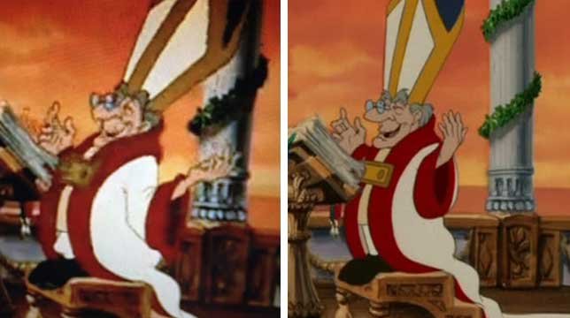 Subliminal Sexual Messages - From Popcorn Scams to Disney 1721981416 438 Subliminal Sexual Messages From Popcorn Scams to Disney