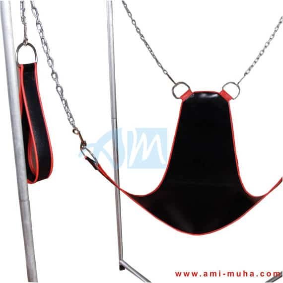 The Master Sex Swing Guide - Buyer Tips and Products 1721985619 27 The Master Sex Swing Guide Buyer Tips and Products