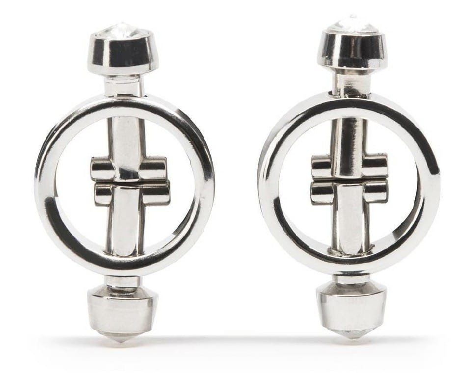 Nipple Clamps 101 - Buying Guide and Product Reviews 1722002159 499 Nipple Clamps 101 Buying Guide and Product Reviews