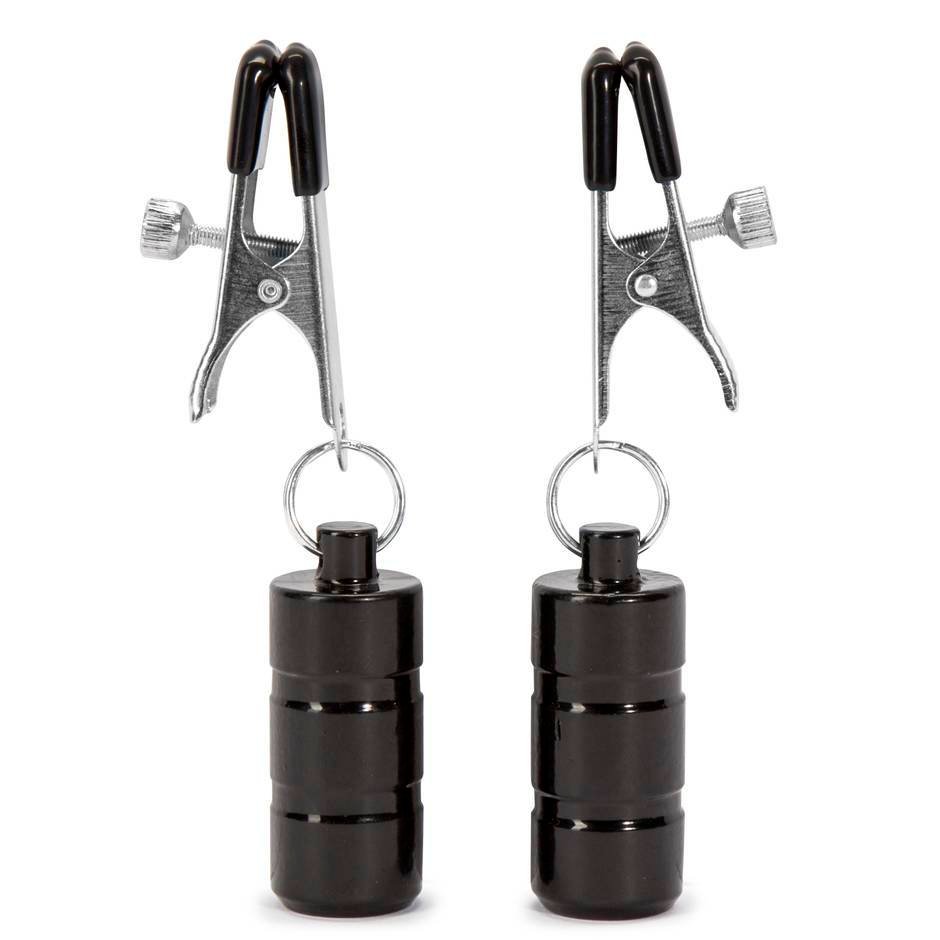 Nipple Clamps 101 - Buying Guide and Product Reviews 1722002159 510 Nipple Clamps 101 Buying Guide and Product Reviews