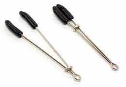 Nipple Clamps 101 - Buying Guide and Product Reviews 1722002159 846 Nipple Clamps 101 Buying Guide and Product Reviews