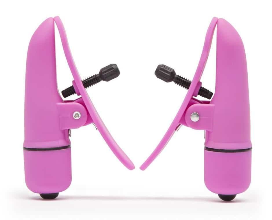 Nipple Clamps 101 - Buying Guide and Product Reviews 1722002159 956 Nipple Clamps 101 Buying Guide and Product Reviews