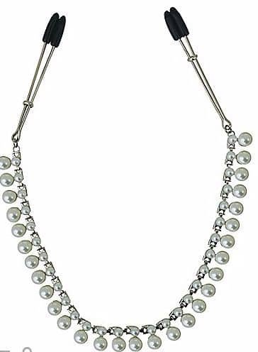 Nipple Clamps 101 - Buying Guide and Product Reviews 1722002160 88 Nipple Clamps 101 Buying Guide and Product Reviews