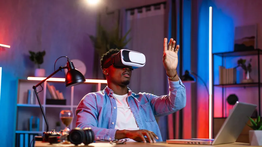The Ultimate Interactive VR Porn Guide - From Gear to Useful 4 The Ultimate Interactive VR Porn Guide - From Gear to Useful 1722016207 341 The Ultimate Interactive VR Porn Guide From Gear to