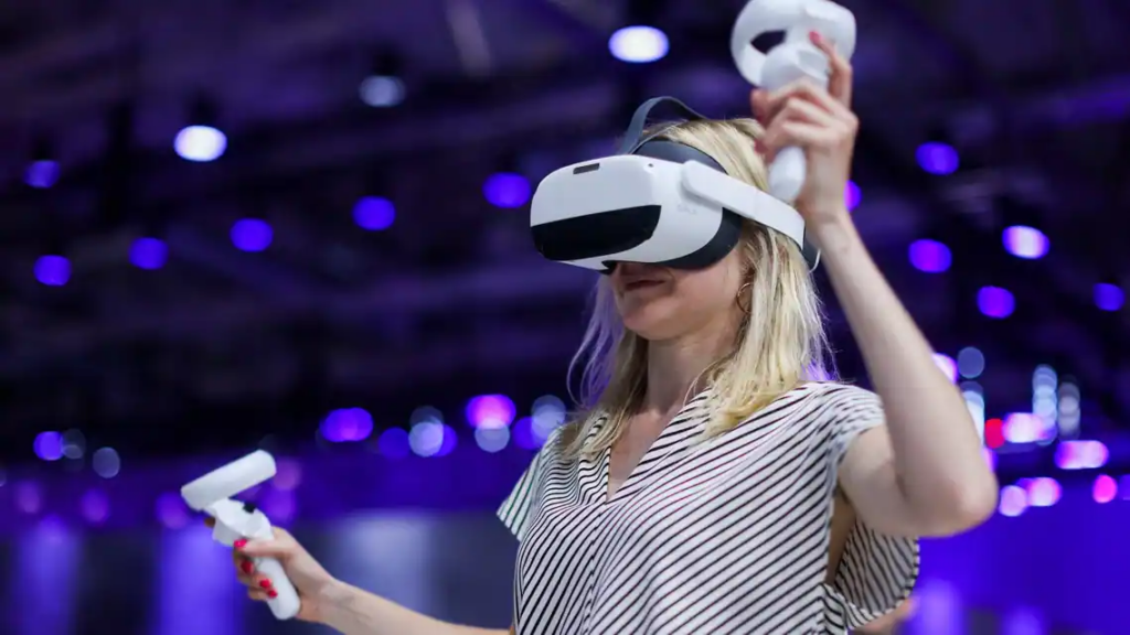 The Ultimate Interactive VR Porn Guide - From Gear to Useful 14 The Ultimate Interactive VR Porn Guide - From Gear to Useful 1722016209 192 The Ultimate Interactive VR Porn Guide From Gear to