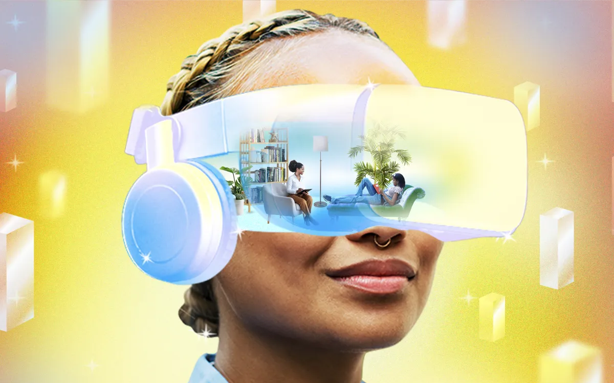 The Ultimate Interactive VR Porn Guide - From Gear to Useful 15 The Ultimate Interactive VR Porn Guide - From Gear to Useful 1722016209 359 The Ultimate Interactive VR Porn Guide From Gear to