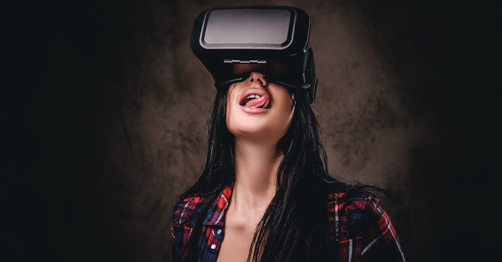 The Ultimate Interactive VR Porn Guide - From Gear to Useful 18 The Ultimate Interactive VR Porn Guide - From Gear to Useful 1722016210 273 The Ultimate Interactive VR Porn Guide From Gear to