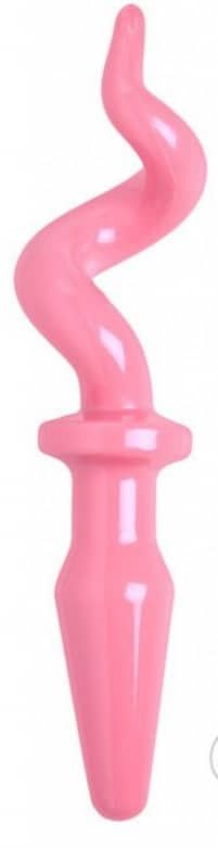 10 Tail Plugs – A Guide to the Hairy and Fancy Anal Accessories 4 10 Tail Plugs – A Guide to the Hairy and Fancy Anal Accessories 1722027591 282 10 Tail Plugs – A Guide to the Hairy and