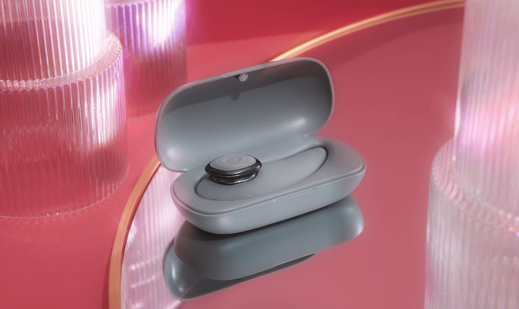 Celebrate our birthday with us! | Aldult Toys Blog 6 Celebrate our birthday with us! | Aldult Toys Blog 1722045828 841 Celebrate our birthday with us Aldult Toys Blog