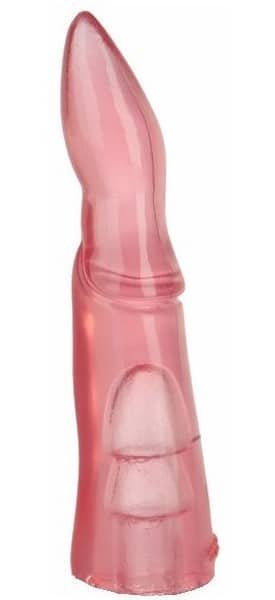 The 10 Best and Worst Vac U Lock Toys - No. 8 Will Surprise You 1722051217 0 The 10 Best and Worst Vac U Lock Toys