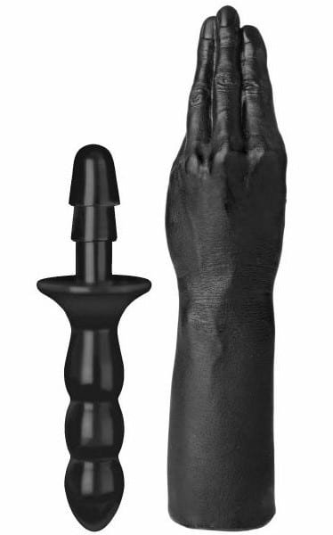 The 10 Best and Worst Vac U Lock Toys - No. 8 Will Surprise You 1722051217 864 The 10 Best and Worst Vac U Lock Toys