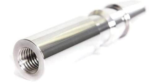 12 Sex Machine Attachments You Should Consider ... Or Avoid 6 sex machine attachments