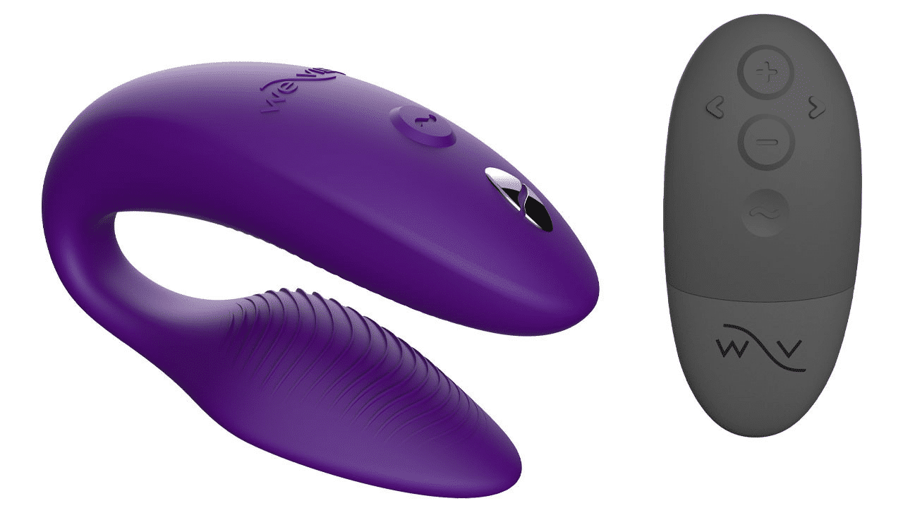 Sex Toys That Can Sync With Music - Master Guide to Sultry 6 Sex Toys That Can Sync With Music - Master Guide to Sultry 1722054276 721 Sex Toys That Can Sync With Music Master Guide
