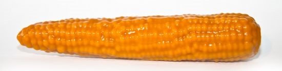 Holiday Meal Themed Sex Toys - The Sexy Way 4 Holiday Meal Themed Sex Toys - The Sexy Way 1722063063 189 Holiday Meal Themed Sex Toys The Sexy Way