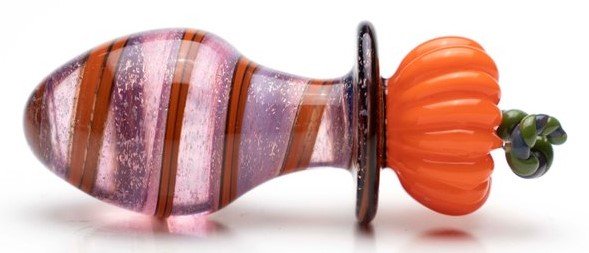 Holiday Meal Themed Sex Toys - The Sexy Way 7 Holiday Meal Themed Sex Toys - The Sexy Way 1722063063 335 Holiday Meal Themed Sex Toys The Sexy Way