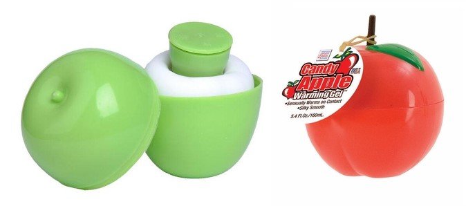 Holiday Meal Themed Sex Toys - The Sexy Way 8 Holiday Meal Themed Sex Toys - The Sexy Way 1722063063 342 Holiday Meal Themed Sex Toys The Sexy Way