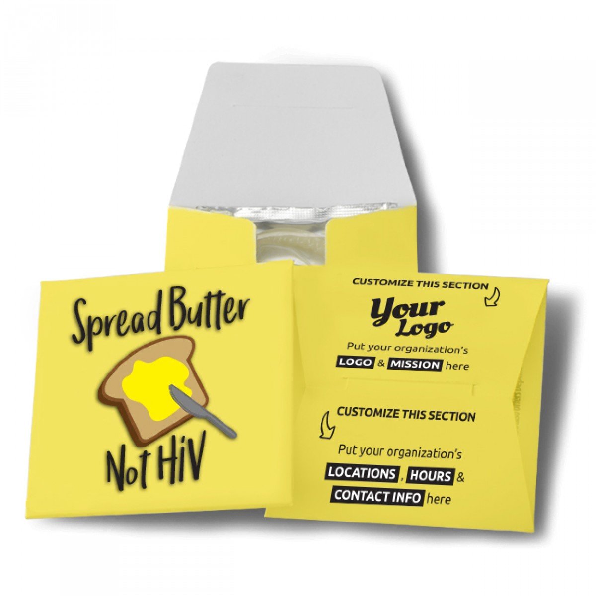 Holiday Meal Themed Sex Toys - The Sexy Way 6 Holiday Meal Themed Sex Toys - The Sexy Way 1722063063 43 Holiday Meal Themed Sex Toys The Sexy Way