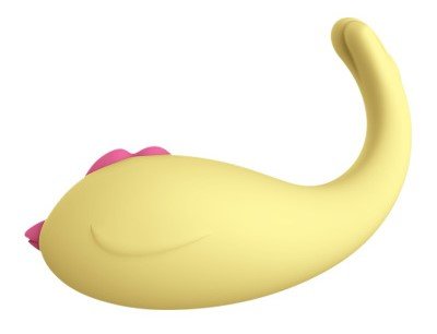 Holiday Meal Themed Sex Toys - The Sexy Way 2 Holiday Meal Themed Sex Toys - The Sexy Way 1722063063 595 Holiday Meal Themed Sex Toys The Sexy Way