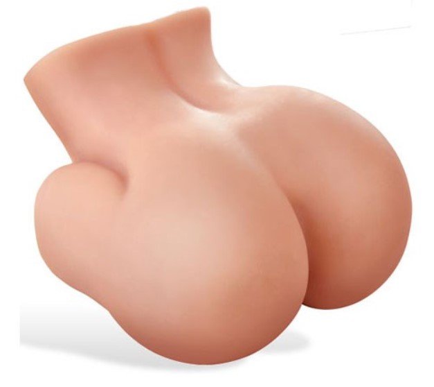 Holiday Meal Themed Sex Toys - The Sexy Way 5 Holiday Meal Themed Sex Toys - The Sexy Way 1722063063 746 Holiday Meal Themed Sex Toys The Sexy Way