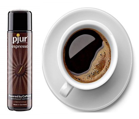 Holiday Meal Themed Sex Toys - The Sexy Way 9 Holiday Meal Themed Sex Toys - The Sexy Way 1722063063 945 Holiday Meal Themed Sex Toys The Sexy Way