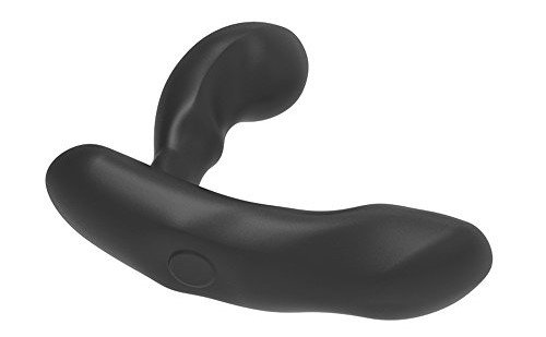 11 Sex Toys for Men - Various Ways to Turn You On 2 11 Sex Toys for Men - Various Ways to Turn You On 1722064019 104 11 Sex Toys for Men Various Ways to Turn