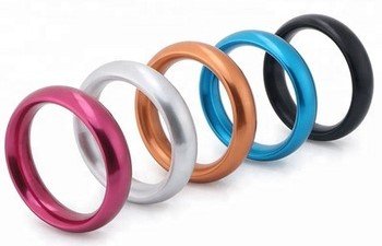 11 Sex Toys for Men - Various Ways to Turn You On 5 11 Sex Toys for Men - Various Ways to Turn You On 1722064019 592 11 Sex Toys for Men Various Ways to Turn