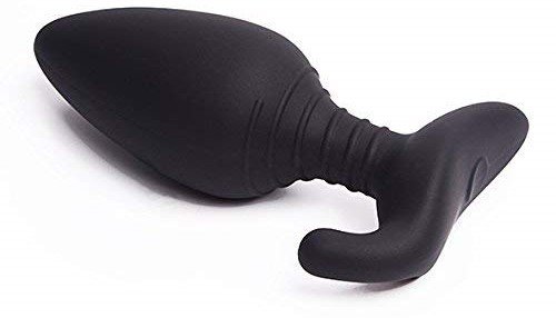 11 Sex Toys for Men - Various Ways to Turn You On 4 11 Sex Toys for Men - Various Ways to Turn You On 1722064019 662 11 Sex Toys for Men Various Ways to Turn