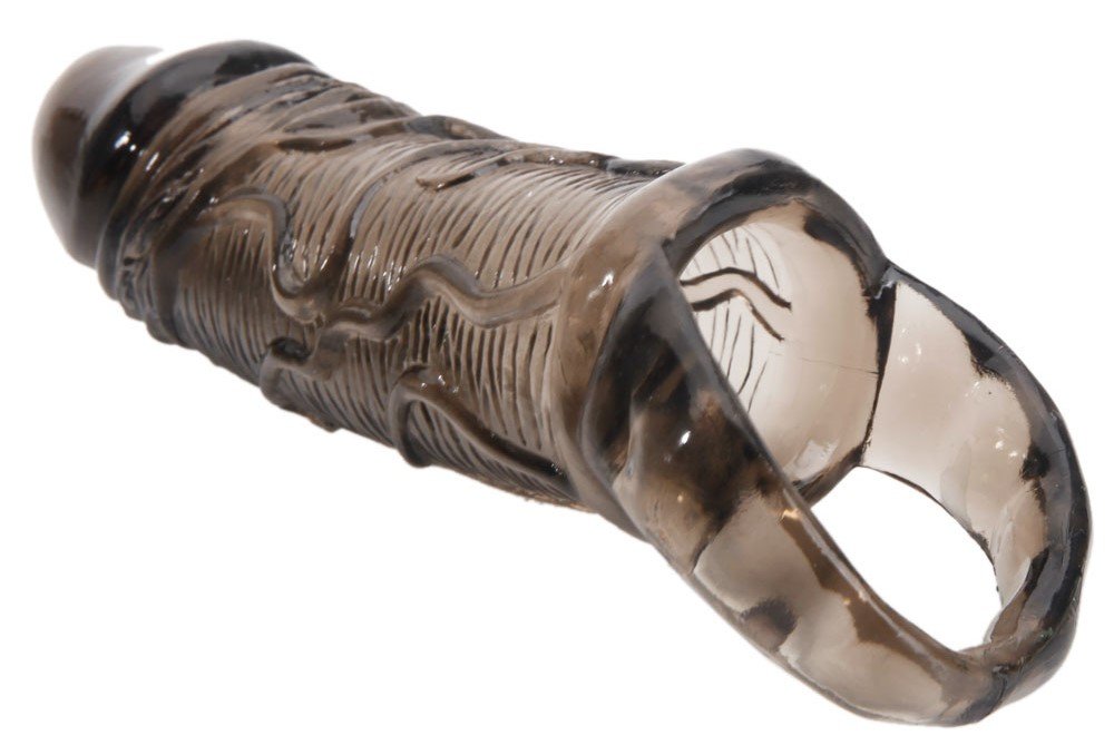 11 Sex Toys for Men - Various Ways to Turn You On 7 11 Sex Toys for Men - Various Ways to Turn You On 1722064020 199 11 Sex Toys for Men Various Ways to Turn