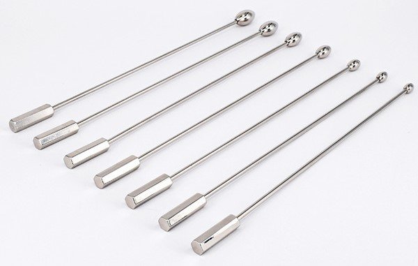 11 Sex Toys for Men - Various Ways to Turn You On 10 11 Sex Toys for Men - Various Ways to Turn You On 1722064020 250 11 Sex Toys for Men Various Ways to Turn