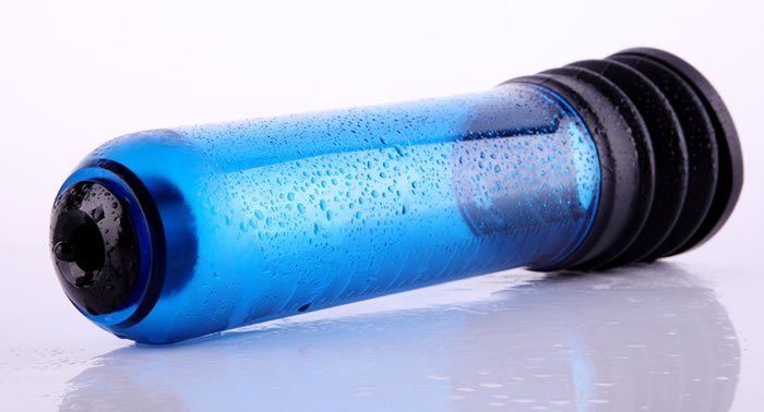 11 Sex Toys for Men - Various Ways to Turn You On 6 11 Sex Toys for Men - Various Ways to Turn You On 1722064020 31 11 Sex Toys for Men Various Ways to Turn