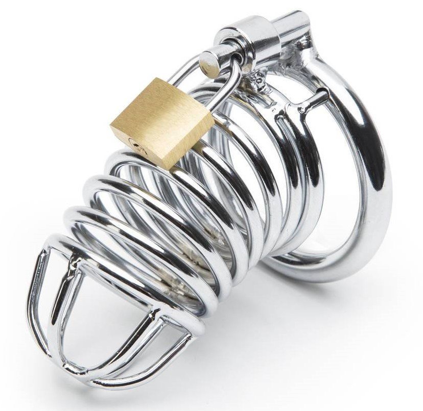 11 Sex Toys for Men - Various Ways to Turn You On 11 11 Sex Toys for Men - Various Ways to Turn You On 1722064020 755 11 Sex Toys for Men Various Ways to Turn